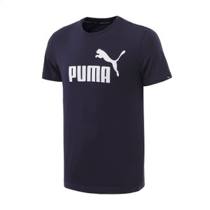 Puma/彪马 59303406