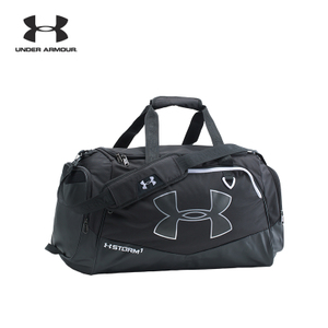 Under Armour/安德玛 1263967-001