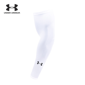 Under Armour/安德玛 1275964-100