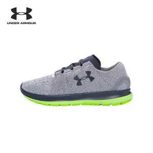 Under Armour/安德玛 1281998-002