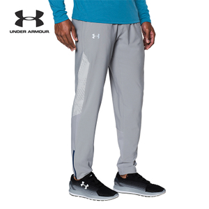 Under Armour/安德玛 1279796-941