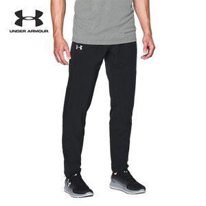 Under Armour/安德玛 1279796-001