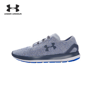 Under Armour/安德玛 1293465-942