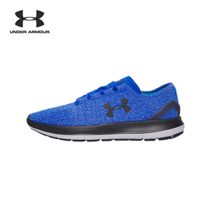 Under Armour/安德玛 1293465-907