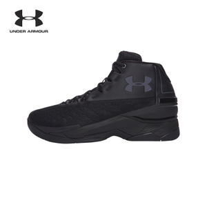 Under Armour/安德玛 1286382-002