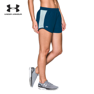 Under Armour/安德玛 1297125-997