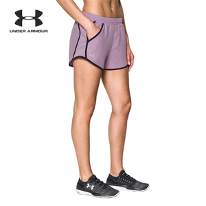 Under Armour/安德玛 1297125-174