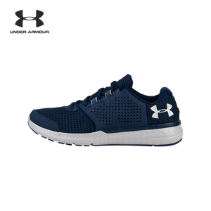 Under Armour/安德玛 1285670-997