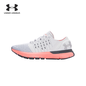 Under Armour/安德玛 1285482-094