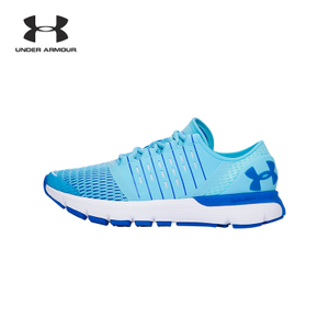 Under Armour/安德玛 1285482-448