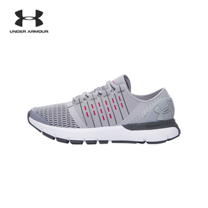 Under Armour/安德玛 1285482-941