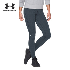 Under Armour/安德玛 1285993-008