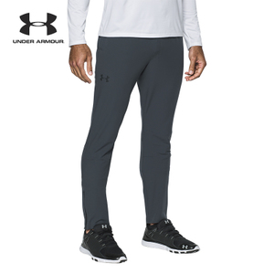 Under Armour/安德玛 1285078-009