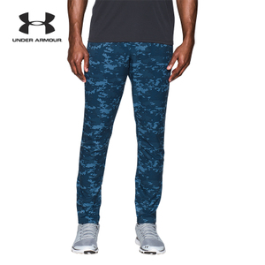 Under Armour/安德玛 1285078-408