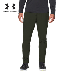 Under Armour/安德玛 1285078-357