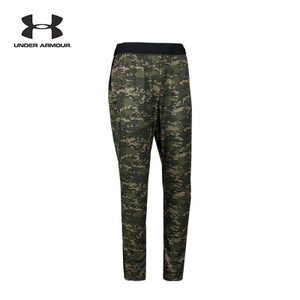 Under Armour/安德玛 1285078-358