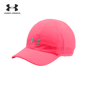 Under Armour/安德玛 1295154-683