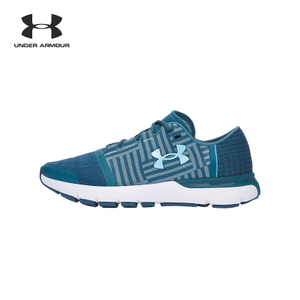 Under Armour/安德玛 1285481-299