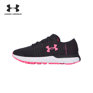 Under Armour/安德玛 1285481-003