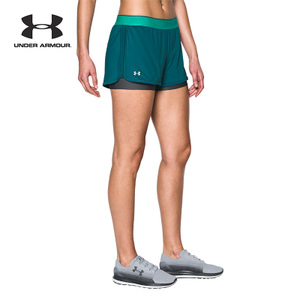 Under Armour/安德玛 1290800-299