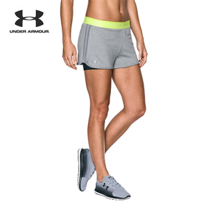 Under Armour/安德玛 1290800-025