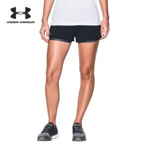 Under Armour/安德玛 1290800-001