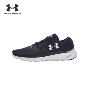 Under Armour/安德玛 1285677-001