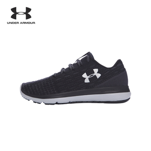 Under Armour/安德玛 1285490-001