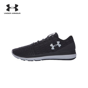 Under Armour/安德玛 1285676-001