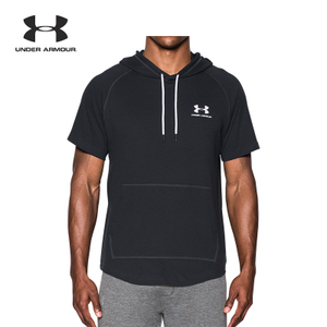 Under Armour/安德玛 1290254-001