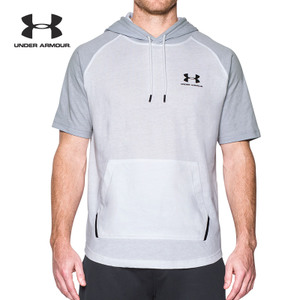 Under Armour/安德玛 1290254-100