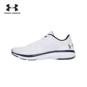 Under Armour/安德玛 1285804-100