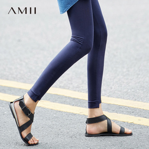 Amii 11720148