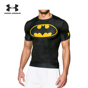 Under Armour/安德玛 1244399-006