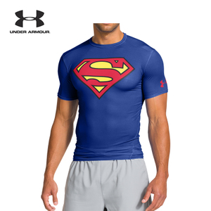 Under Armour/安德玛 1244399-401