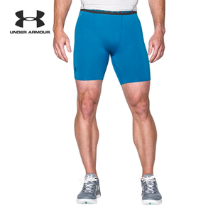 Under Armour/安德玛 1257470-787