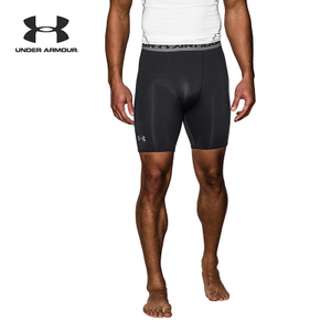 Under Armour/安德玛 1257470-001