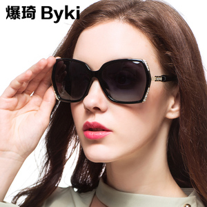 ByKi/爆琦 2832