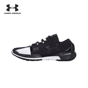 Under Armour/安德玛 1284356-001