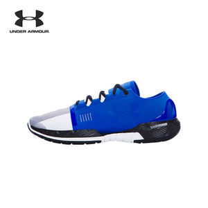 Under Armour/安德玛 1284356-907