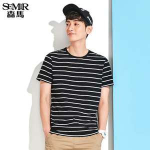 Semir/森马 19-037001604