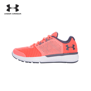 Under Armour/安德玛 1285487-404