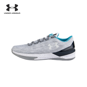 Under Armour/安德玛 1286379-101