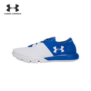 Under Armour/安德玛 1285648-907