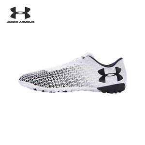 Under Armour/安德玛 1278821-100