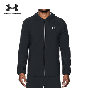 Under Armour/安德玛 1289752-001