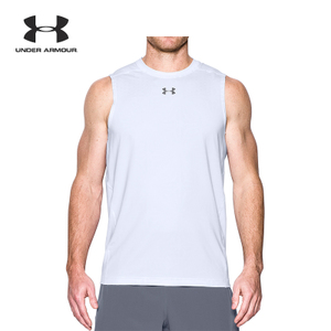 Under Armour/安德玛 1297889-100