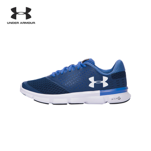 Under Armour/安德玛 1285498-997