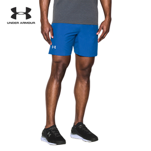 Under Armour/安德玛 1291627-789