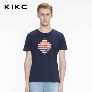 kikc 152B01016